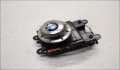 Джойстик мультимедиа BMW 5 E60 2003-2010 - 21402426