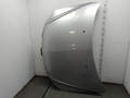 Капот Kia Sorento BL 2002-2011 - 21402440