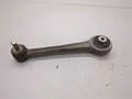 Рычаг подвески BMW 5 E39 1995-2003 - 21402443