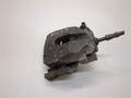 Суппорт BMW 5 E39 1995-2003 - 21402448