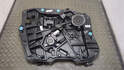Стеклоподъемник электрический BMW X1 2022-2025 - 21402449