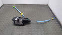 Замок двери BMW X1 2022-2025 - 21402450