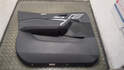 Дверная карта (обшивка двери) BMW X1 2022-2025 - 21402451