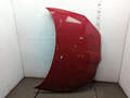 Капот Skoda Fabia 2007-2014 - 21402453