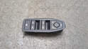Кнопка стеклоподъемника (блок кнопок) BMW X1 2022-2025 - 21402454