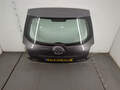 Крышка багажника Toyota Auris E15 2006-2012 - 21402460