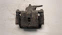 Суппорт Nissan Qashqai J10 2006-2013 - 21402464
