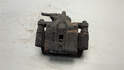 Суппорт Nissan Qashqai J10 2006-2013 - 21402467