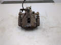 Суппорт Opel Vivaro 2001-2014 - 21402472