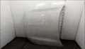 Капот Mitsubishi Outlander 2012-2021 - 21402473