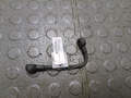 Трубка турбины Opel Astra H 2004-2010 - 21402475