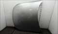 Капот Volkswagen Passat 6 2005-2010 - 21402489