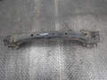 Усилитель бампера Mazda 6 (GH) 2007-2012 - 21402490