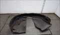 Защита арок (подкрылок) Ford Kuga 2012-2016 - 21402496