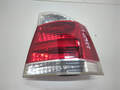 Фонарь задний Opel Vectra C 2002-2008 - 21402511