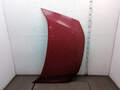 Капот Honda Insight 2009-2014 - 21402520