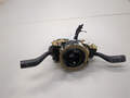 Переключатель поворотов и дворников Volkswagen Touareg 2002-2007 - 21402531