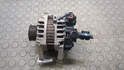 Генератор Kia Ceed 1 2007-2012 - 21402537