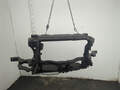 Телевизор Volkswagen Passat 6 2005-2010 - 21402542