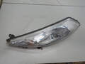 Поворот Nissan Juke 2010-2019 - 21402545