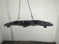 Рамка капота Peugeot Boxer 2006-2014 - 21402557