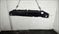 Рамка капота BMW 5 E60 2003-2010 - 21402569
