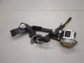 Ремень безопасности Opel Astra K 2015-2021 - 21402575