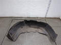Защита арок (подкрылок) Kia Sorento BL 2002-2011 - 21402590