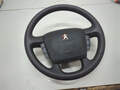 Руль Peugeot Boxer 2006-2014 - 21402591