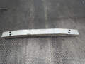 Усилитель бампера Toyota Prius 2 2003-2009 - 21402592