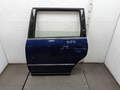 Дверь боковая Volkswagen Passat 5 2000-2005 - 21402595