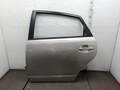Дверь боковая Toyota Prius 2 2003-2009 - 21402608
