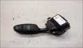 Переключатель круиза BMW 5 E60 2003-2010 - 21402613