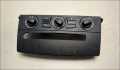 Переключатель печки BMW 5 E60 2003-2010 - 21402615
