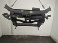 Телевизор Volkswagen Passat 6 2005-2010 - 21402624