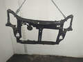 Телевизор Kia Picanto 1 2004-2011 - 21402629