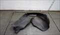 Защита арок (подкрылок) Chrysler Voyager 2000-2007 - 21402635