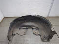 Защита арок (подкрылок) Kia Sorento BL 2002-2011 - 21402663