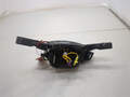 Переключатель поворотов и дворников Opel Vectra C 2002-2008 - 21402671