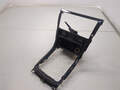 Пластик центральной консоли Mazda 6 (GH) 2007-2012 - 21402675