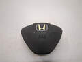 Подушка безопасности водителя Honda Insight 2009-2014 - 21402681