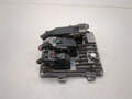 Блок управления двигателем Opel Astra K 2015-2021 - 21402684