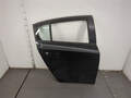 Дверь боковая Chevrolet Cruze 1 2009-2015 - 21402693