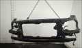 Телевизор Hyundai H-1 Starex 2007-2021 - 21402696