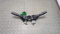 Переключатель поворотов и дворников Toyota Prius 2 2003-2009 - 21402706