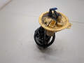Бензонасос электрический Volkswagen Passat 6 2005-2010 - 21402713