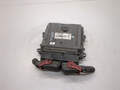 Блок управления двигателем Volvo XC90 2002-2014 - 21402724