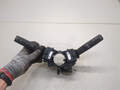 Переключатель поворотов и дворников Chevrolet Cruze 1 2009-2015 - 21402741