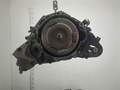 Автоматическая коробка передач Opel Vectra C 2002-2008 - 21402742