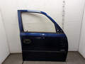 Дверь боковая Opel Meriva A 2003-2010 - 21402751